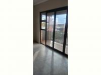  of property in Lenasia South