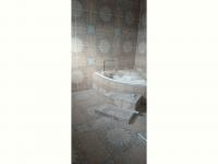  of property in Lenasia South