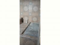  of property in Lenasia South