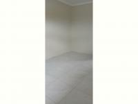  of property in Lenasia South