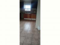  of property in Lenasia South