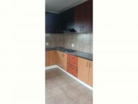  of property in Lenasia South