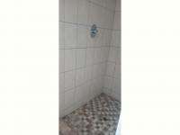  of property in Lenasia South