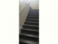  of property in Lenasia South