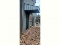  of property in Lenasia South