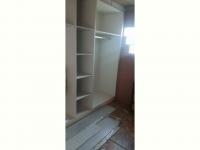  of property in Lenasia South