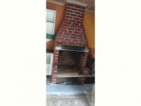  of property in Lenasia South