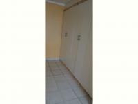  of property in Lenasia South