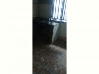  of property in Lenasia South