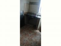  of property in Lenasia South