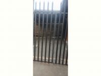  of property in Lenasia South