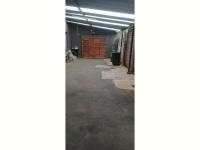  of property in Lenasia South