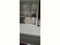  of property in Lenasia South