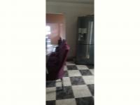  of property in Lenasia South