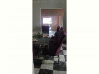  of property in Lenasia South