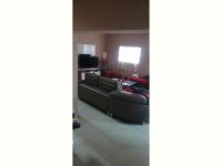  of property in Lenasia South