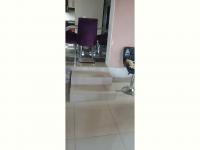  of property in Lenasia South