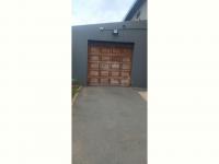  of property in Lenasia South