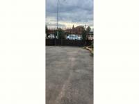  of property in Lenasia South