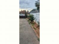  of property in Lenasia South