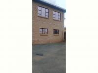  of property in Lenasia South