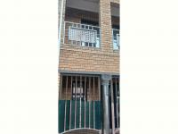  of property in Lenasia South