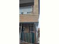  of property in Lenasia South