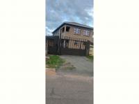  of property in Lenasia South