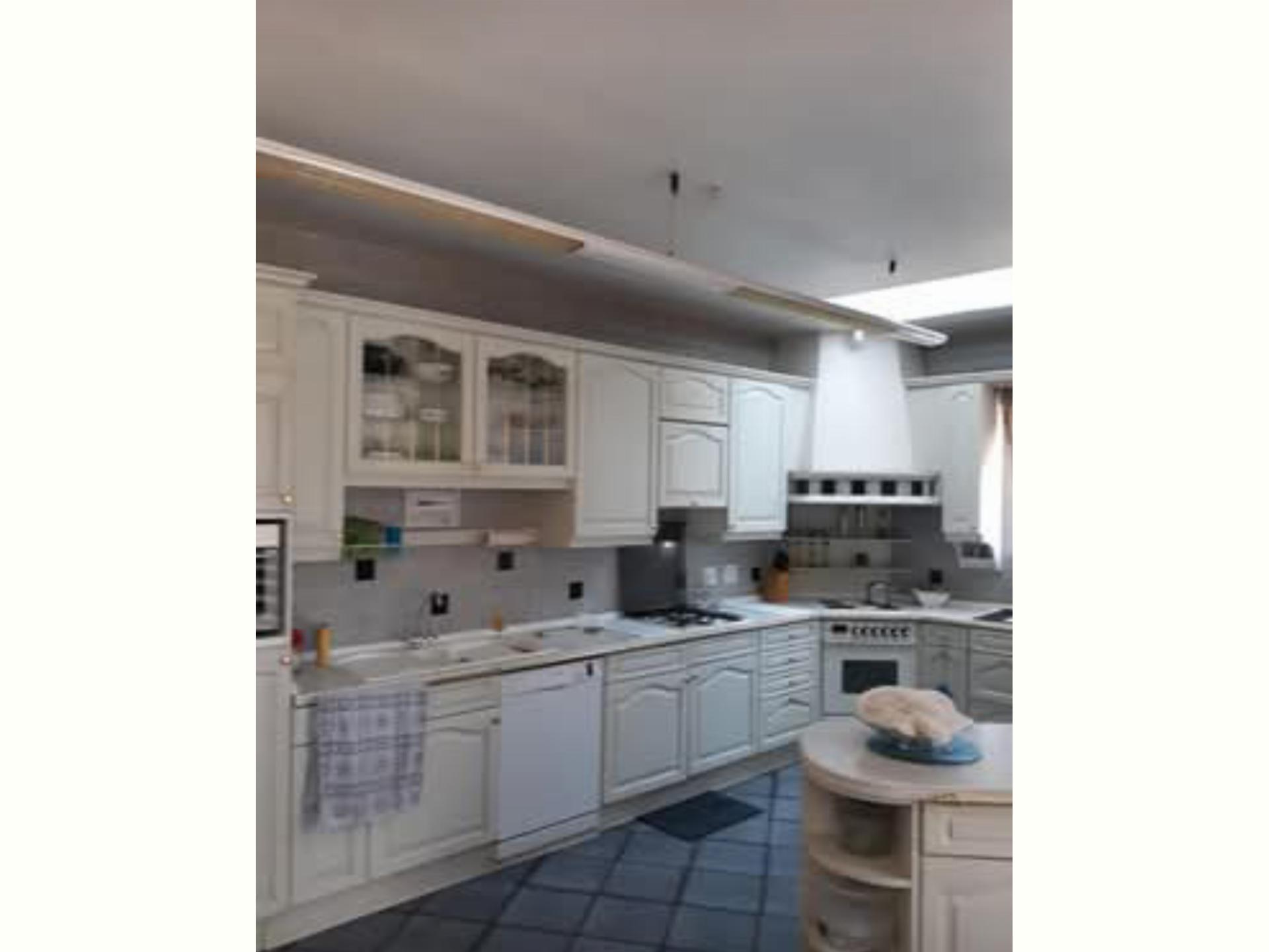  of property in Lenasia South