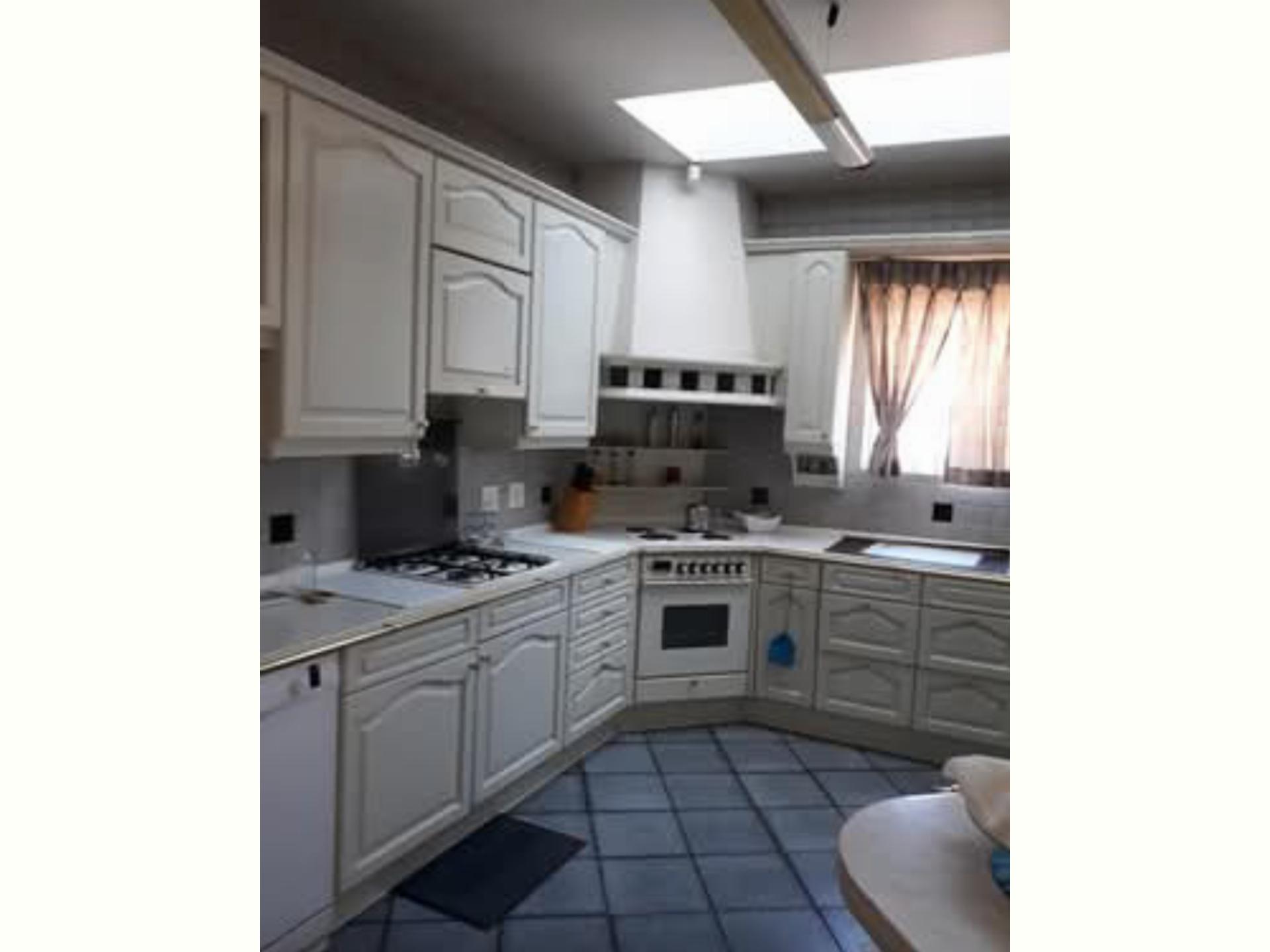  of property in Lenasia South
