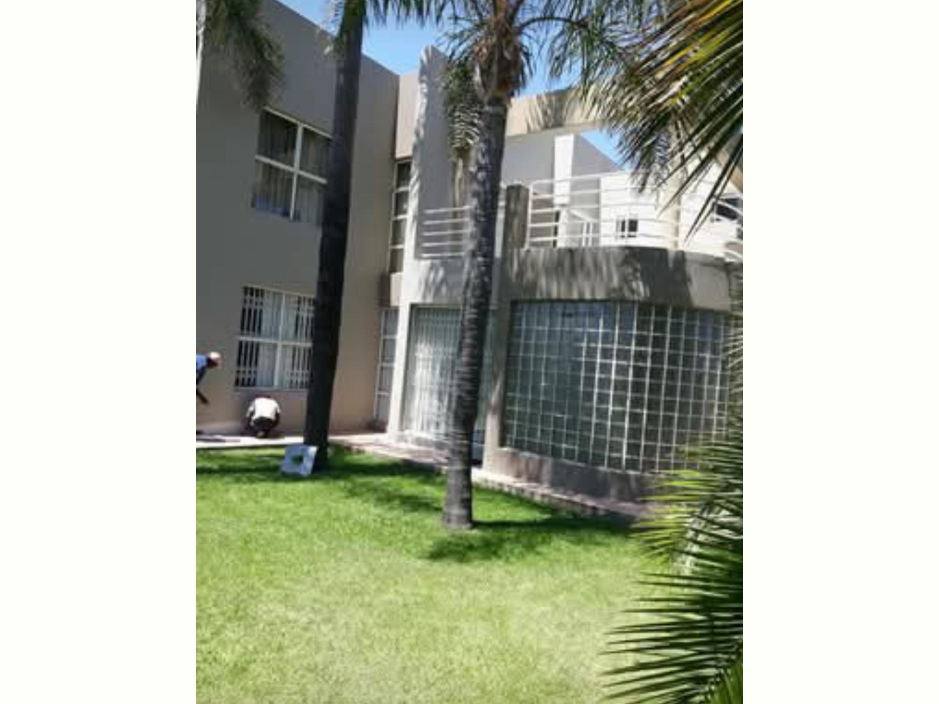  of property in Lenasia South