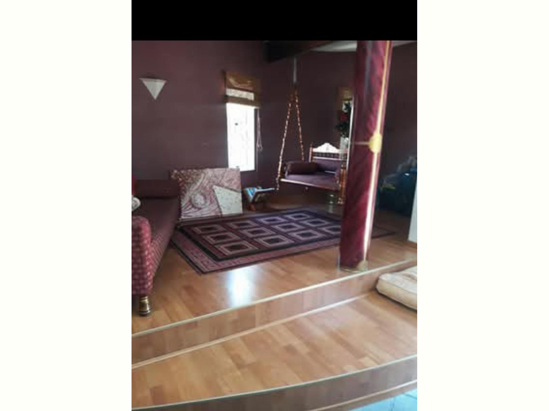  of property in Lenasia South