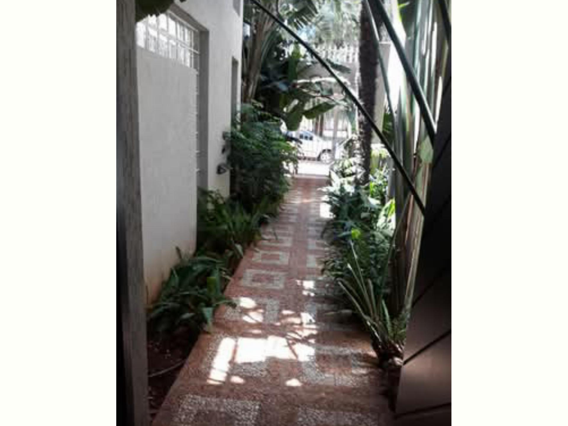  of property in Lenasia South