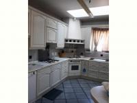  of property in Lenasia South