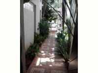  of property in Lenasia South