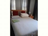  of property in Lenasia South