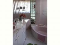  of property in Lenasia South