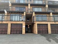  of property in Amanzimtoti 