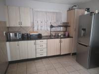  of property in Amanzimtoti 