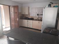  of property in Amanzimtoti 