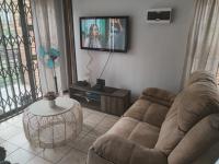  of property in Amanzimtoti 