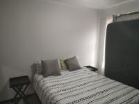  of property in Amanzimtoti 