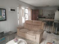  of property in Amanzimtoti 