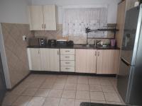  of property in Amanzimtoti 