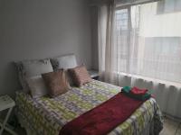  of property in Amanzimtoti 