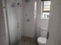  of property in Amanzimtoti 