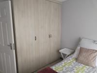  of property in Amanzimtoti 