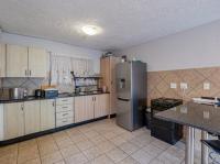  of property in Amanzimtoti 