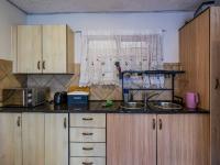  of property in Amanzimtoti 
