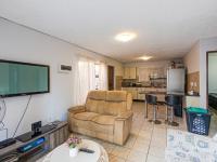 of property in Amanzimtoti 